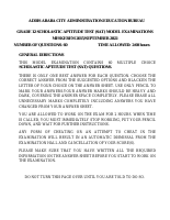 G12 Aptitude Model Exam..pdf
